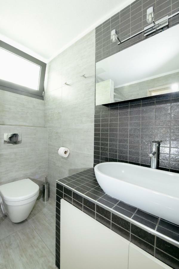 W2 Appartement Kavala