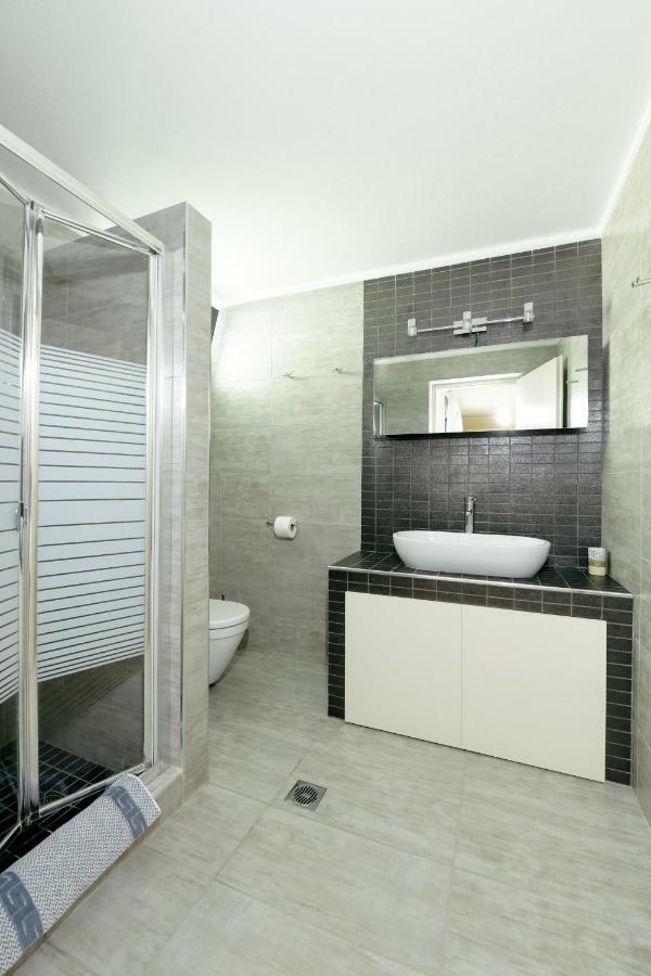 W2 Appartement
