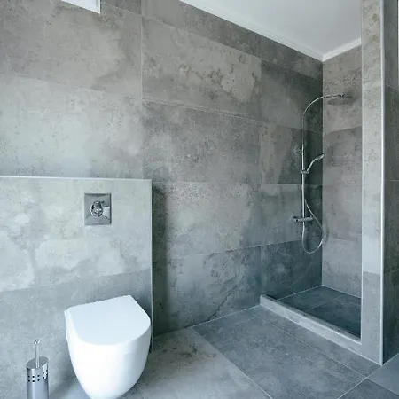 W2 Rooms Καβάλα Εξωτερικό φωτογραφία