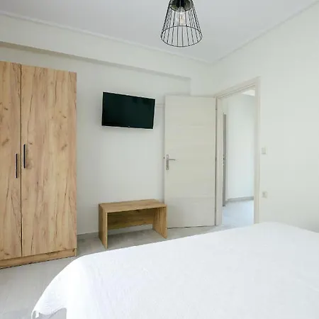 W2 Rooms Καβάλα Εξωτερικό φωτογραφία