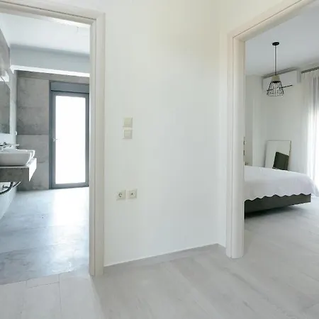 W2 Rooms Καβάλα Εξωτερικό φωτογραφία