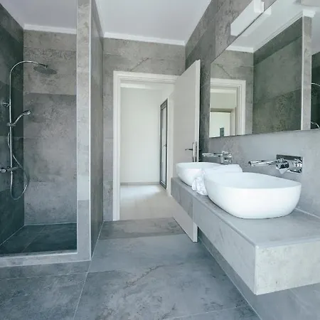 W2 Rooms Καβάλα Εξωτερικό φωτογραφία