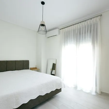 W2 Rooms Καβάλα Εξωτερικό φωτογραφία