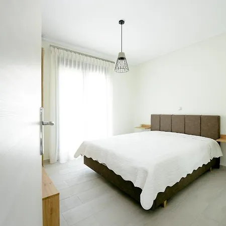 W2 Rooms Καβάλα Εξωτερικό φωτογραφία