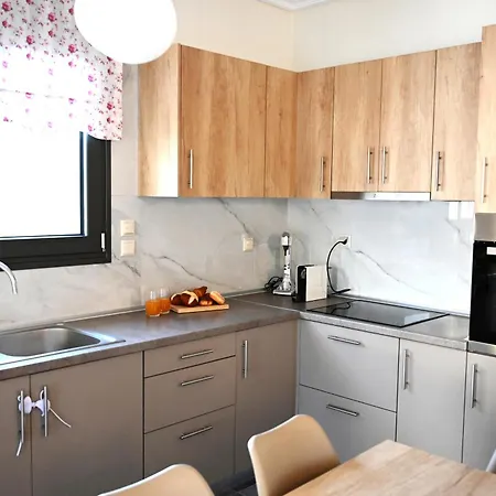 W2 Rooms Καβάλα Εξωτερικό φωτογραφία