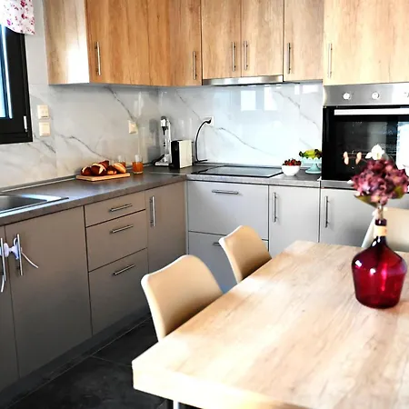 W2 Rooms Καβάλα Εξωτερικό φωτογραφία