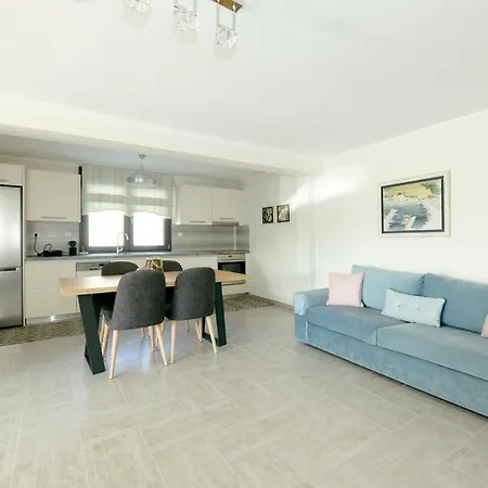 W2 Rooms Καβάλα Εξωτερικό φωτογραφία