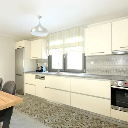 W2 Rooms Καβάλα Εξωτερικό φωτογραφία