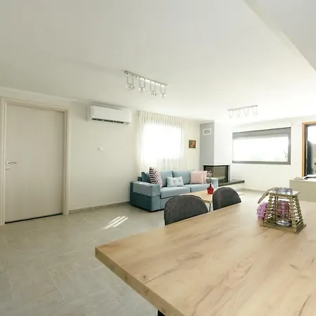W2 Rooms Καβάλα Εξωτερικό φωτογραφία