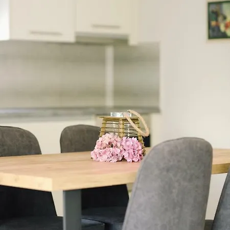 W2 Rooms Καβάλα Εξωτερικό φωτογραφία