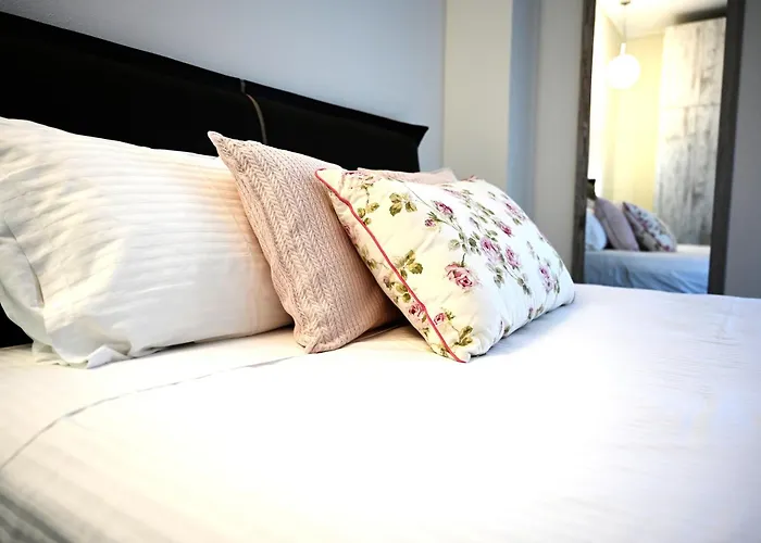 W2 Rooms