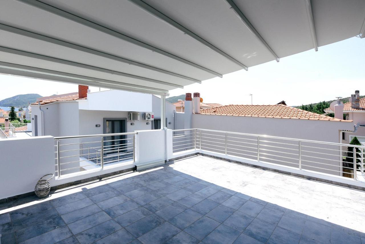 Appartement W2