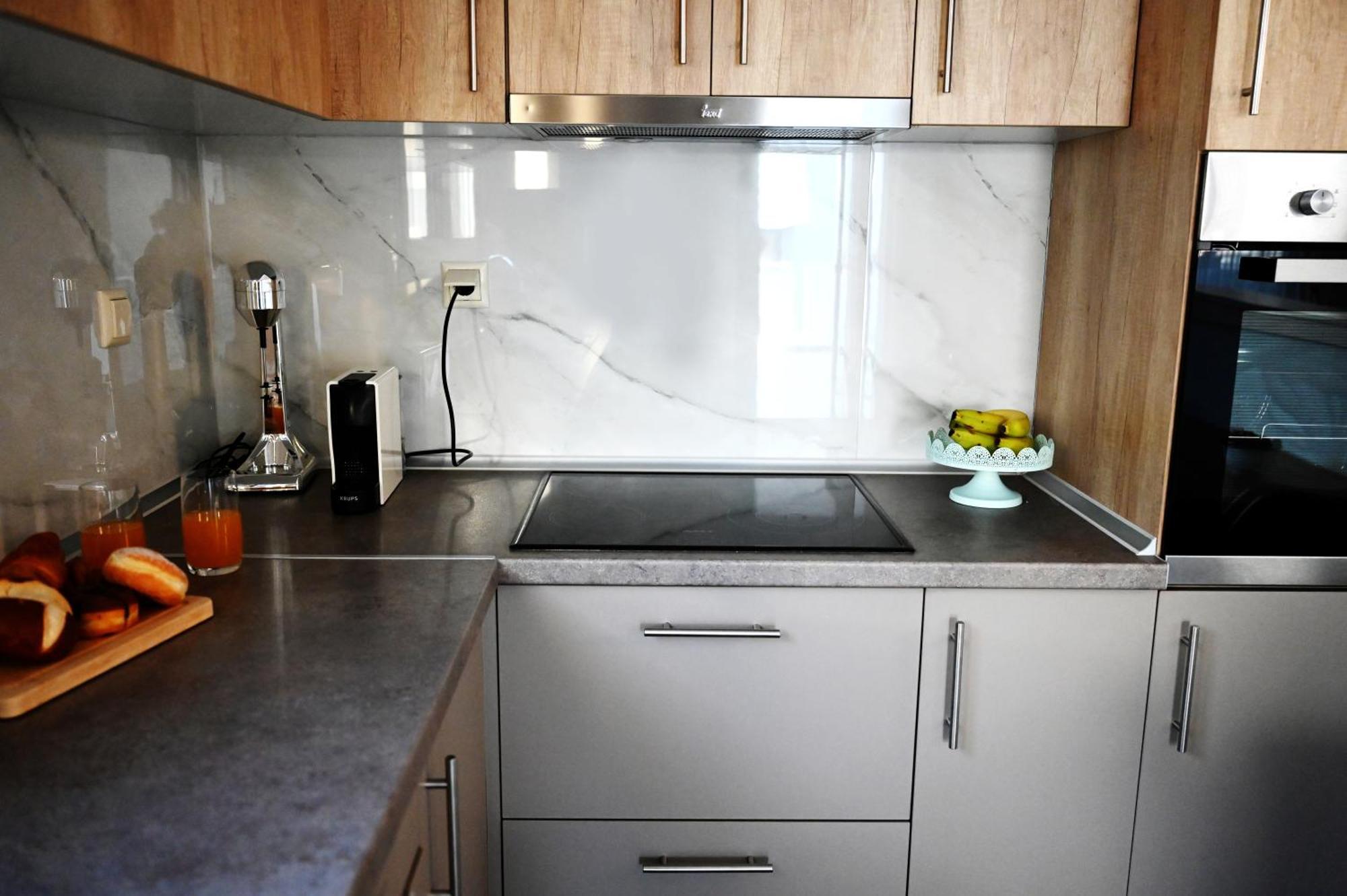Appartement W2