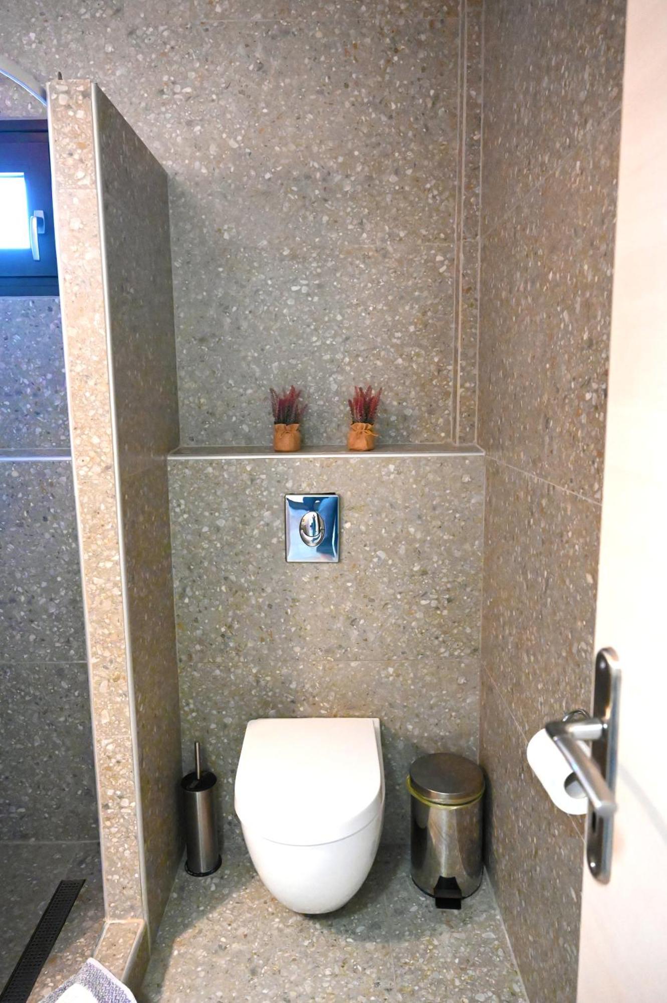 Appartement W2