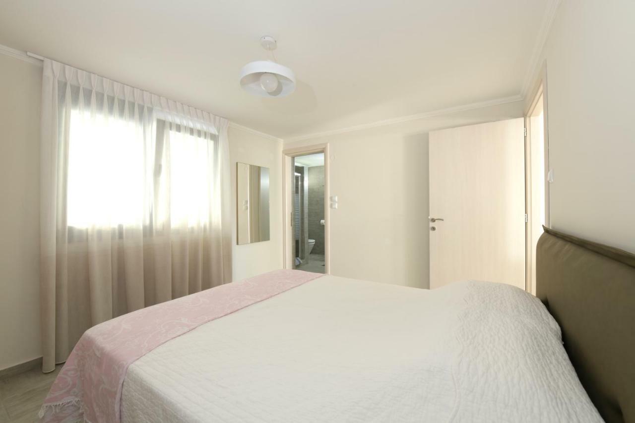 Appartement W2