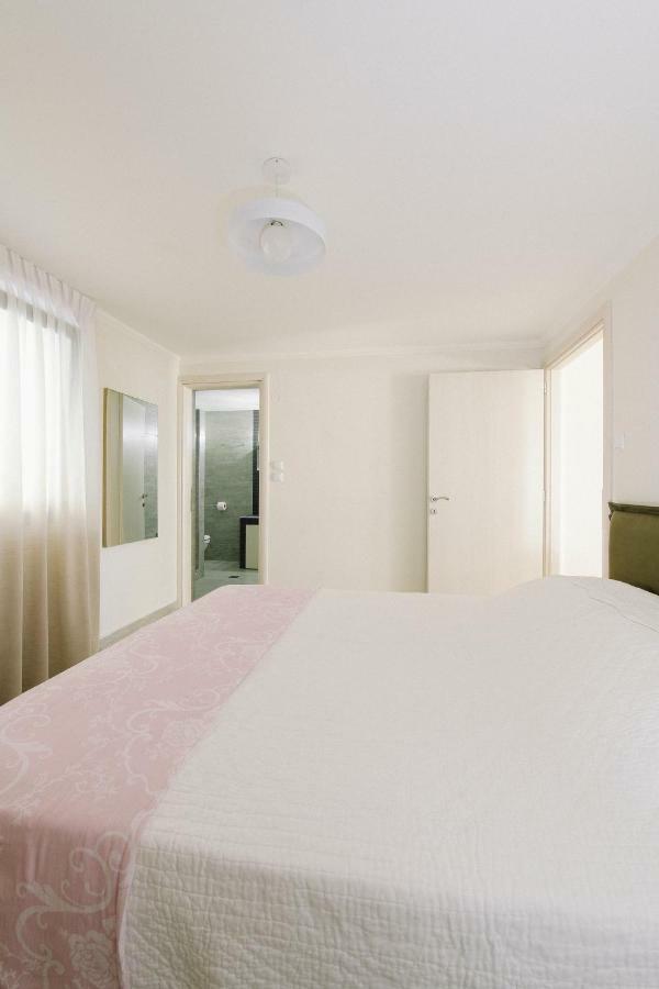 W2 Appartement *