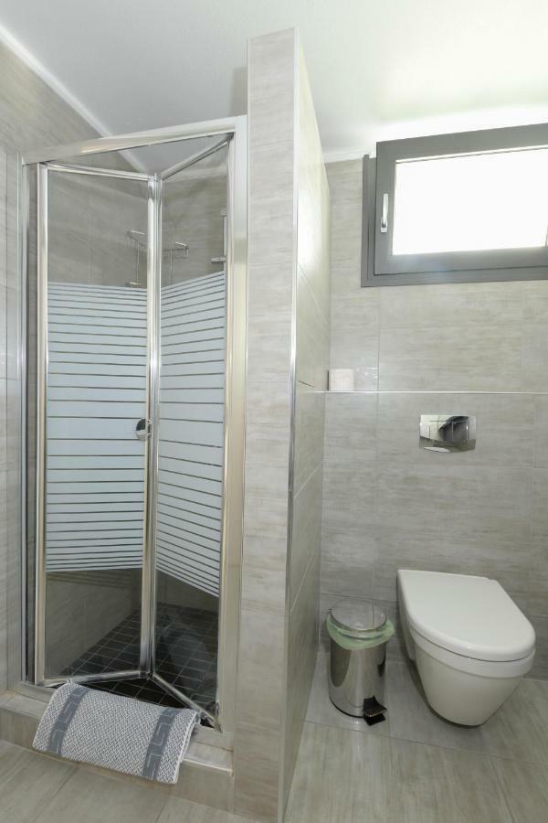 W2 Appartement *